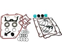 Kit réparation couvercle arbre à came Feuling Parts 09250535