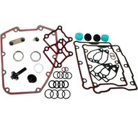 Kit réparation couvercle arbre à came Feuling Parts 09250536