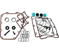 Kit réparation couvercle arbre à came Feuling Parts 09250537