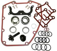 Kit réparation couvercle arbre à came Feuling Parts 09250752