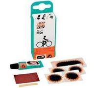 REMA TIP TOP TIP TOP 5064003 Kit de Réparation TT 01 Touring à Suspendre