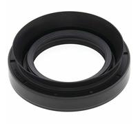 Kit réparation cylindre de roue All Balls Joint tambour frein
