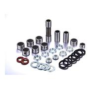 Factory Links Kit réparation de biellettes de suspension, taille 230 mm