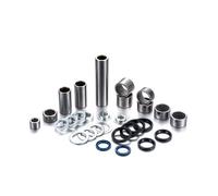 Kit réparation de biellettes de suspension FACTORY LINKS