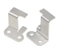 Kit Réparation de Boitier Papillon Collecteur Admission compatible avec A4 B8 A5 A6 C6 Q5 Q7 PHAETON TOUAREG 2.7 3.0 TDI - 059129086G 059129086H