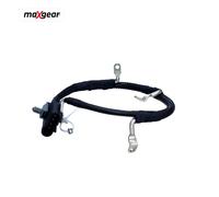 Kit réparation de câble, bougie de préchauffage MAXGEAR 15-0278 FORD 1772439