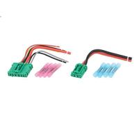 AKUSAN K06W026AKN Résistance de pulseur d'air habitacle, chauffage