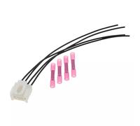 Kit réparation de câble, feu arrière TEKNÖR EZ-FT-002