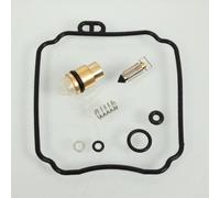 Kit Réparation De Carbu Keyster Pour Moto Yamaha 600 Diversion 1996 À 2002 Neuf