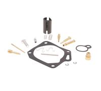 Kit réparation de carburateur 101 Octane 10020077