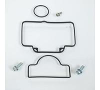 Kit réparation de carburateur Mikuni TMJ38 compatible avec moto cross enduro tout terrain