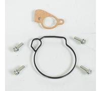 Kit réparation de carburateur Mikuni VM16 joint de cuve compatible avec moto cross TT