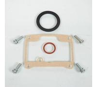Kit réparation de carburateur Mikuni VM34 joint de cuve compatible avec moto cross enduro