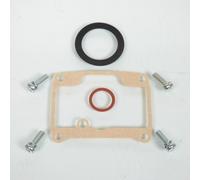 Kit Réparation De Carburateur Mikuni Vm34 Joint De Cuve Pour Moto Cross Enduro