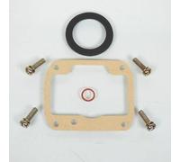 Kit réparation de carburateur Mikuni VM38 compatible avec moto cross enduro tout terrain