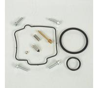 Kit Réparation De Carburateur Moose Pour Moto Ktm 125 Exc 1998 À 2005 26-1517