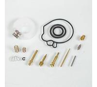 Kit réparation de carburateur P2R compatible avec Scooter Peugeot 50 Vivacity