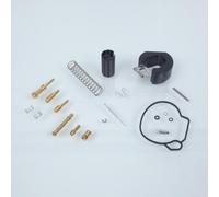 Kit Réparation De Carburateur P2r Pour Scooter Cpi 50 Aragon Neuf