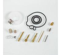 Kit Réparation De Carburateur P2r Pour Scooter Peugeot 50 Elyseo Avant 2020 Neuf