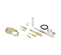 Kit réparation de carburateur P2R pour Scooter Piaggio 150 Vespa PX Neuf