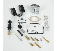 Kit Réparation De Carburateur Pwk 32 À 34mm Tun'r Pour Moto 50 À Boite Neuf