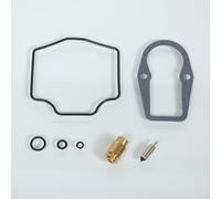 Kit réparation de carburateur Tourmax pour Moto Yamaha 600 TT 1985 à 1992 CAB-Y59 / 823151