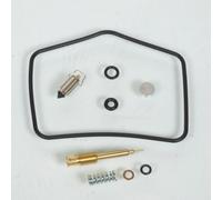 Kit Réparation De Carburateur Tourmax Pour Moto Kawasaki 440 Z 1980-1984 Cab-K5 Neuf