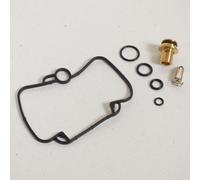 Kit Réparation De Carburateur Tourmax Pour Moto Suzuki 1200 Gsf Bandit 1996-1999 Cab-S19 Neuf