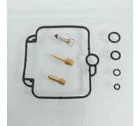 Kit Réparation De Carburateur Tourmax Pour Moto Triumph 900 Adventurer 1996-2001 Cab-T1 / Fbg-302 Neuf