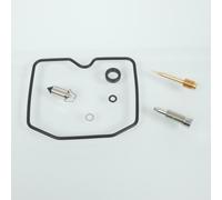 Kit Réparation De Carburateur Tourmax Pour Moto Triumph 900 Adventurer 1996-2001 Cab-T2 / Fbg-404 Neuf