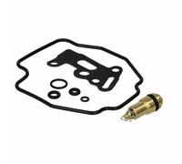 Kit réparation de carburateur Yamaha XV535 Virago