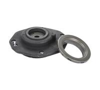 Kit réparation de coupelle d'amortisseur avant Impergom pour Peugeot 306 tous modèles