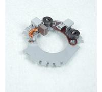 Kit Réparation De Démarreur Pour Moto Suzuki 250 Gn 31132-27a01-000 Neuf