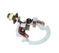 Kit Réparation De Démarreur Rms Pour Auto Yamaha Neuf