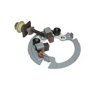 Kit réparation de démarreur SGR compatible avec Moto Honda 650 SLR 1997 à 1998