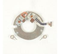 Kit Réparation De Démarreur Sgr Pour Auto Piaggio 50 Ape 179755 / 17.8100 Neuf