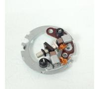 Kit Réparation De Démarreur Sgr Pour Moto Honda 125 Rebel 1995 À 1999 Sm13 Neuf