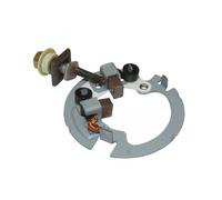 Kit Réparation De Démarreur Sgr Pour Moto Honda 350 Cb 1994 À 2002 Neuf