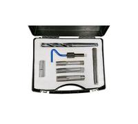 kit reparation de filetage m24 x 300 type helicoil -
