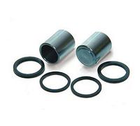 Kit Reparation De Frein (Piston Joint) Pour Etrier 30 X 20