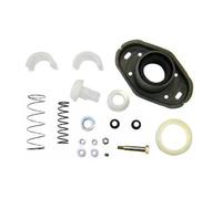 Kit réparation de levier de vitesses pour VOLKSWAGEN Transporter T25 (08/1982-07/1992)