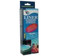 Kit réparation de liner BLUE POINT COMPANY