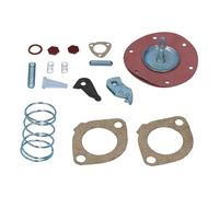Kit réparation de pompe à essence pour moteur Volkswagen "Pied Moulé" 25 / 30 cv