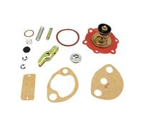 Kit réparation de pompe à essence pour Volkswagen Coccinelle & Combi (08/1960 -07/1965)