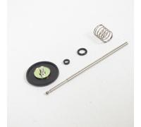 Kit Réparation De Pompe De Reprise Tourmax Pour Moto Honda 450 Crf R 2003 À 2006 Neuf
