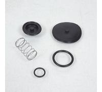 Kit Réparation De Robinet D Essence 3as Racing Pour Moto Honda 750 Vf 750 S 1984 À 1985 Fck-1r Neuf