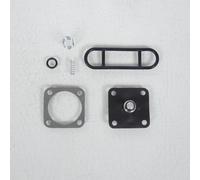 Kit Réparation De Robinet D Essence 3as Racing Pour Moto Suzuki 1100 Gsxf 1988 À 1998 Fck-27 Neuf