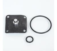 Kit Réparation De Robinet D Essence 3as Racing Pour Moto Suzuki 550 Gs 1980 À 1981 Fck-10 Neuf