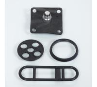 Kit Réparation De Robinet D Essence 3as Racing Pour Moto Suzuki 750 Gs 1977 À 1979 Fck-9 Neuf