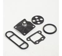 Kit Réparation De Robinet D Essence 3as Racing Pour Moto Yamaha 500 Xs 1978 À 1999 Fck-12 Neuf